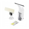 Myjka do okien Karcher WV 1 Plus 1.633-603.0 25min 70m2