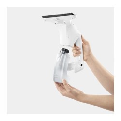 Myjka do okien Karcher WV 1 Plus 1.633-603.0 25min 70m2