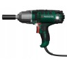 KLUCZ UDAROWY PARKSIDE PDSSE A1 550 W 500 NM ZESTAW NASADKI + WALIZKA