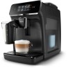 Automatyczny ekspres ciśnieniowy Philips LatteGo EP2230 1500W czarny 15 bar