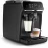 Automatyczny ekspres ciśnieniowy Philips LatteGo EP2230 1500W czarny 15 bar