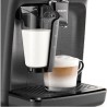 Automatyczny ekspres ciśnieniowy Philips LatteGo EP2230 1500W czarny 15 bar