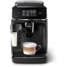 Automatyczny ekspres ciśnieniowy Philips LatteGo EP2230 1500W czarny 15 bar