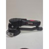 Parkside Performance szlifierka mimośrodowa PPEXS 750 B2 750 W 150 mm