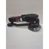 Parkside Performance szlifierka mimośrodowa PPEXS 750 B2 750 W 150 mm