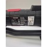 Parkside Performance szlifierka mimośrodowa PPEXS 750 B2 750 W 150 mm