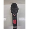 Parkside Performance szlifierka mimośrodowa PPEXS 750 B2 750 W 150 mm