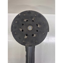 Parkside Performance szlifierka mimośrodowa PPEXS 750 B2 750 W 150 mm