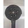 Parkside Performance szlifierka mimośrodowa PPEXS 750 B2 750 W 150 mm