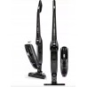 Odkurzacz pionowy Bosch BBHL22BLCK czarny