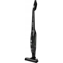 Odkurzacz pionowy Bosch BBHL22BLCK czarny