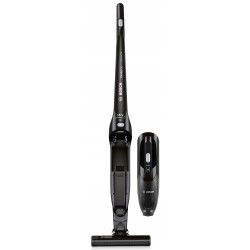 Odkurzacz pionowy Bosch BBHL22BLCK czarny