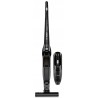 Odkurzacz pionowy Bosch BBHL22BLCK czarny