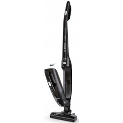 Odkurzacz pionowy Bosch BBHL22BLCK czarny
