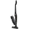 Odkurzacz pionowy Bosch BBHL22BLCK czarny