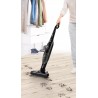 Odkurzacz pionowy Bosch BBHL22BLCK czarny