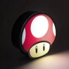 Super Mario Lampa Grzyb