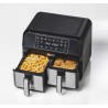 Frytkownica beztłuszczowa Kenwood HFM20.000MB 1700 W 8 l