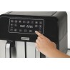 Frytkownica beztłuszczowa Kenwood HFM20.000MB 1700 W 8 l