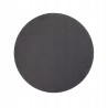 Deska | STONE | obrotowa z nożykami | 30 cm | 751172 Z NAPISEM