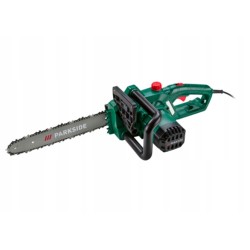 Pilarka elektryczna PARKSIDE PEKS 1600 C3, 1600 W