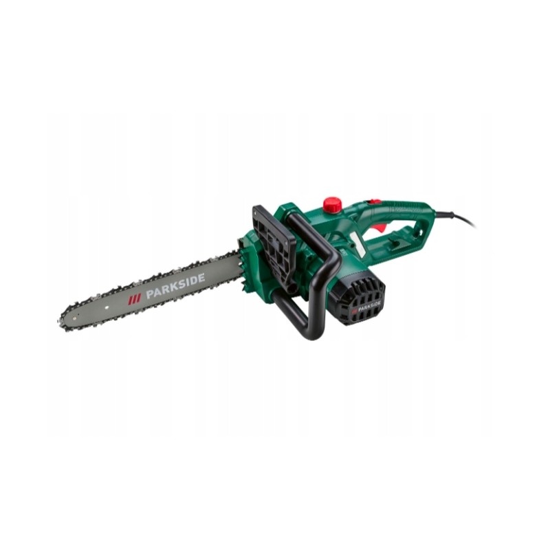 Pilarka elektryczna PARKSIDE PEKS 1600 C3, 1600 W