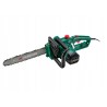 Pilarka elektryczna PARKSIDE PEKS 1600 C3, 1600 W
