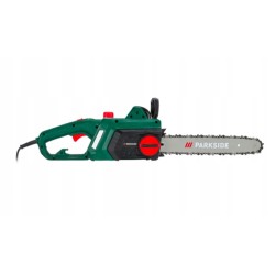 Pilarka elektryczna PARKSIDE PEKS 1600 C3, 1600 W