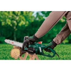 Pilarka elektryczna PARKSIDE PEKS 1600 C3, 1600 W