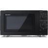 Kuchenka mikrofalowa Sharp YC-MS01 800W