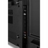 Telewizor LED Medion MD 31650 50" 4K UHD czarny