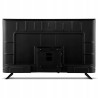 Telewizor LED Medion MD 31650 50" 4K UHD czarny