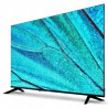Telewizor LED Medion MD 31650 50" 4K UHD czarny