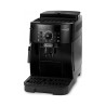Automatyczny ekspres ciśnieniowy De'Longhi ECAM12.121.B 1450 W czarny