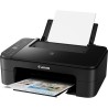 Drukarka wielofunkcyjna atramentowa (kolor) Canon Pixma TS3350