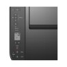 Drukarka wielofunkcyjna atramentowa (kolor) Canon Pixma TS3350