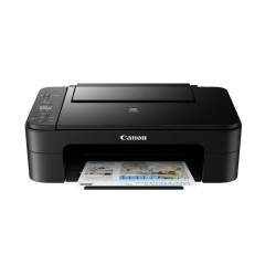 Drukarka wielofunkcyjna atramentowa (kolor) Canon Pixma TS3350