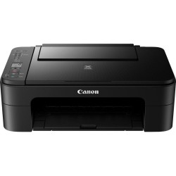 Drukarka wielofunkcyjna atramentowa (kolor) Canon Pixma TS3350