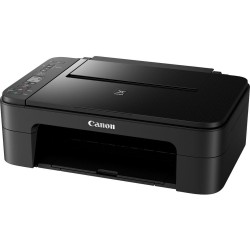 Drukarka wielofunkcyjna atramentowa (kolor) Canon Pixma TS3350