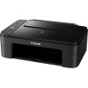 Drukarka wielofunkcyjna atramentowa (kolor) Canon Pixma TS3350