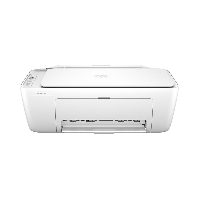 Drukarka wielofunkcyjna atramentowa kolorowa HP DeskJet 2810e All-in-One