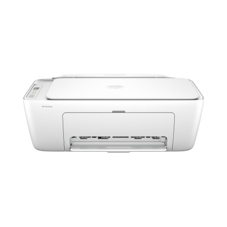 Drukarka wielofunkcyjna atramentowa kolorowa HP DeskJet 2810e All-in-One