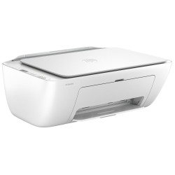 Drukarka wielofunkcyjna atramentowa kolorowa HP DeskJet 2810e All-in-One