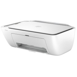 Drukarka wielofunkcyjna atramentowa kolorowa HP DeskJet 2810e All-in-One