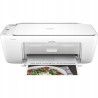 Drukarka wielofunkcyjna atramentowa kolorowa HP DeskJet 2810e All-in-One