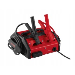 Prostownik samochodowy Ultimate Speed wspomaganie rozruchu ULG 17 A1
