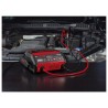 Prostownik samochodowy Ultimate Speed wspomaganie rozruchu ULG 17 A1