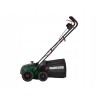 PARKSIDE PELV 1800 C3 Elektryczny wertykulator i aerator 2 w 1 1800W