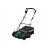 PARKSIDE PELV 1800 C3 Elektryczny wertykulator i aerator 2 w 1 1800W
