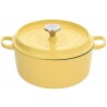 Garnek tradycyjny DUKA 4,2 l